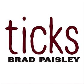 Ticks (Radio Edit)