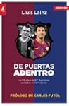 De puertas adentro (Deportes (corner))