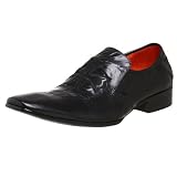 Robert Wayne Men's Cruz Slip On