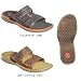 TEVA(テバ) Maceo Cork スターフィッシュ(SF) 25.0cm TF10618