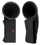 AMPLIFICATORE ALTOPARLANTE 13db PER I...