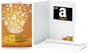 Carte cadeau Amazon.fr - Livraison gratuite en 1 jour ouvr�
