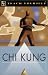 Used : Teach Yourself Chi Kung