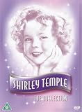 Shirley Temple: The Collection
