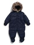 Bout'chou - Combinaison pilote mixte...