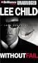 Without Fail (Jack Reacher, No. 6)