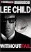 Book Without Fail (Jack Reacher) (Jack Reacher)