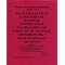 Books for the National Certification Examination for Massage