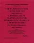 The Ultimate Study Guide for the National Certification Examination for Therapeutic Massage and Bodywork: Key Review Questions and Answers (Topics: Massage Therapy and Bodywork: Theory, Assessment, and Application. Professional Standards, Ethics, and Business Practices) Volume 3