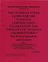 The Ultimate Study Guide for the National Certification Examination for Therapeutic Massage and Bodywork: Key Review Questions and Answers (Topics: Massage Therapy and Bodywork: Theory, Assessment, and Application. Professional Standards, Ethics, and Business Practices) Volume 3