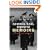 Memoirs: Ten Years And Twenty Days (Cassell Military Paperbacks)