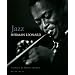 Jazz