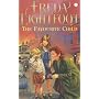 The Favourite Child
