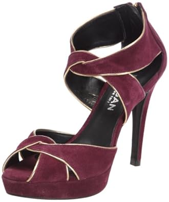 chaussures et sacs chaussures chaussures femme escarpins