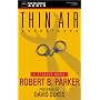 Thin Air