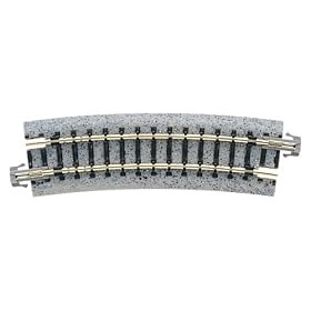N�Q�[�W ���j�g���b�N���H �Ȑ����H R315-15�� (4�{��) #20-121