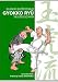 Gyokko-Ryû. Englische Ausgabe: Taijutsu no Kata
