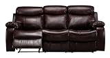 DENISA MOTION SOFA LOVESEAT RECLINER CHAIRS