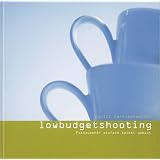 Harnischmacher, C: Lowbudgetshootingvon "Cyrill Harnischmacher"