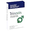 Natrol Trinovin Tablets, 30-Count Boxes (Pack of 2)