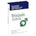 Natrol Trinovin Tablets, 30-Count Boxes (Pack of 2)