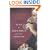 The Emperor of Wine: The Rise of Robert M. Parker, Jr. and the Reign of American Taste