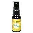 Liquid Essence, Basil, 1-Ounce Bottles (Pack of 3)
