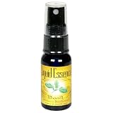 Liquid Essence, Basil, 1-Ounce Bottles (Pack of 3)