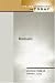 Romans (Chalice Commentaries for Today)