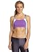 New Balance Women's Tonic Crop