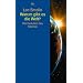 Die Evolution des Universums