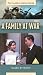 A Family At War - Series 2 - Part 4
