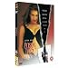 Poison Ivy 2 [DVD] [1995]