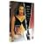 Poison Ivy 2 [DVD] [1995]