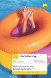 Decluttering (Teach Yourself General)