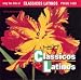 Search : Sing The Hits Of Classicos Latinos (Karaoke)