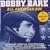 All American Boy (Dieser Titel enth�lt Re-Recordings)
