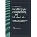 Handbook of Microlithography, Micromachining, and Microfabrication. Volume 2: Micromachining and Microfabrication (SPIE PRESS Monograph Vol. PM40) (Spie Press Monograph, Pm39-Pm40)
