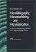 Book Handbook of Microlithography, Micromachining, and Microfabrication. Volume 2: Micromachining and Microfabrication (SPIE PRESS Monograph Vol. PM40) (Sp