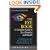 The Eye Book: A Complete Guide to Eye Disorders and Health (A Johns Hopkins Press Health Book)