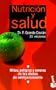 Nutricion y Salud (Spanish Edition)