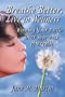 Breathe Better, Live in Wellness: Winning Your Battle Over Shortness of Breath