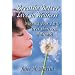 Breathe Better, Live in Wellness: Winning Your Battle Over Shortness of Breath