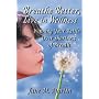 Breathe Better, Live in Wellness: Winning Your Battle Over Shortness of Breath