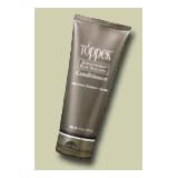Toppik Hair Building Conditioner