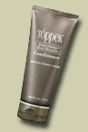 Toppek Hair Building Conditioner