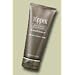 Toppek Hair Building Conditioner