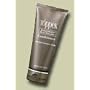 Toppek Hair Building Conditioner