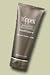 Health & Personal Care : Toppek Hair Building Conditioner