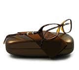 Gucci 3147 Havana Eyeglasses
